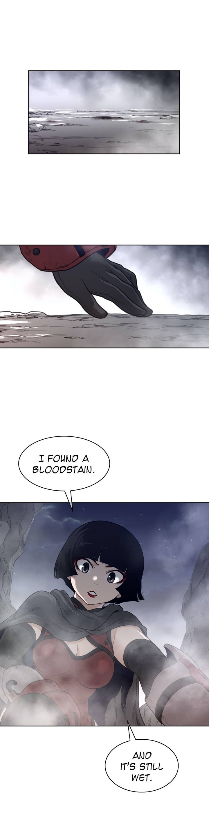 Perfect Half page 9