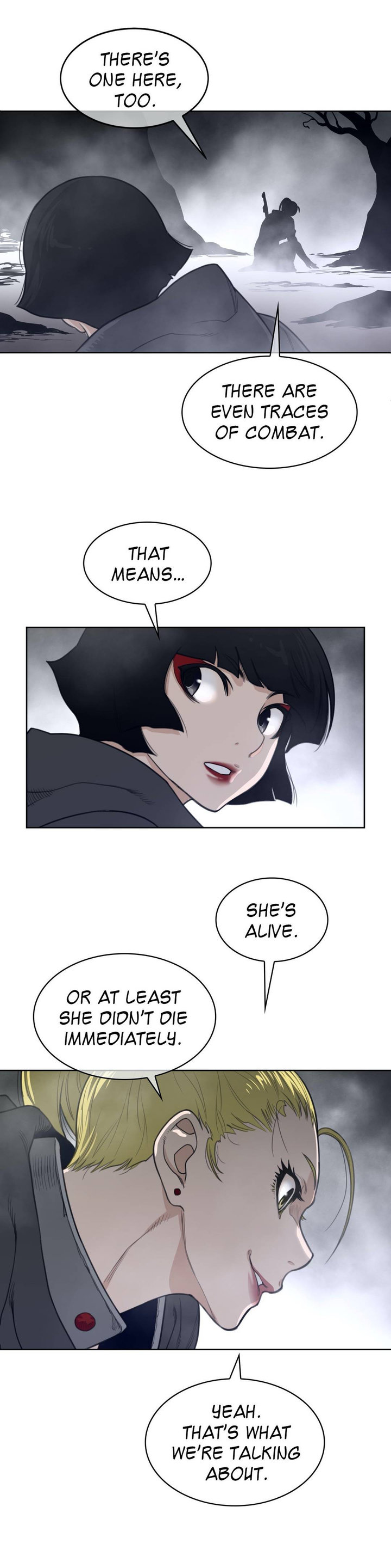 Perfect Half page 10