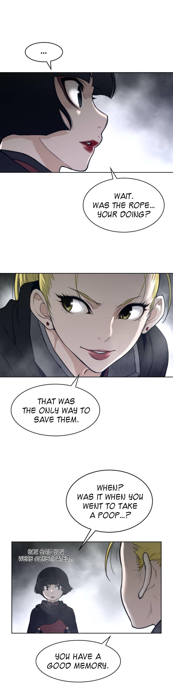 Perfect Half page 11