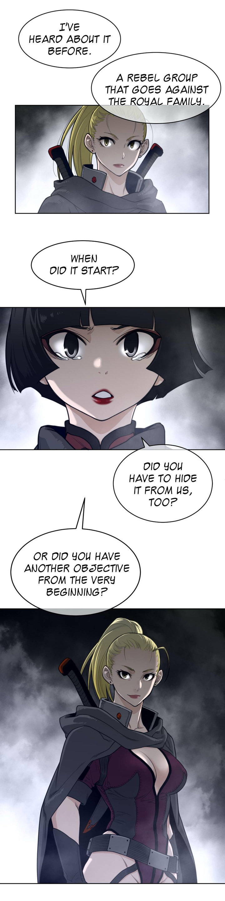 Perfect Half page 13