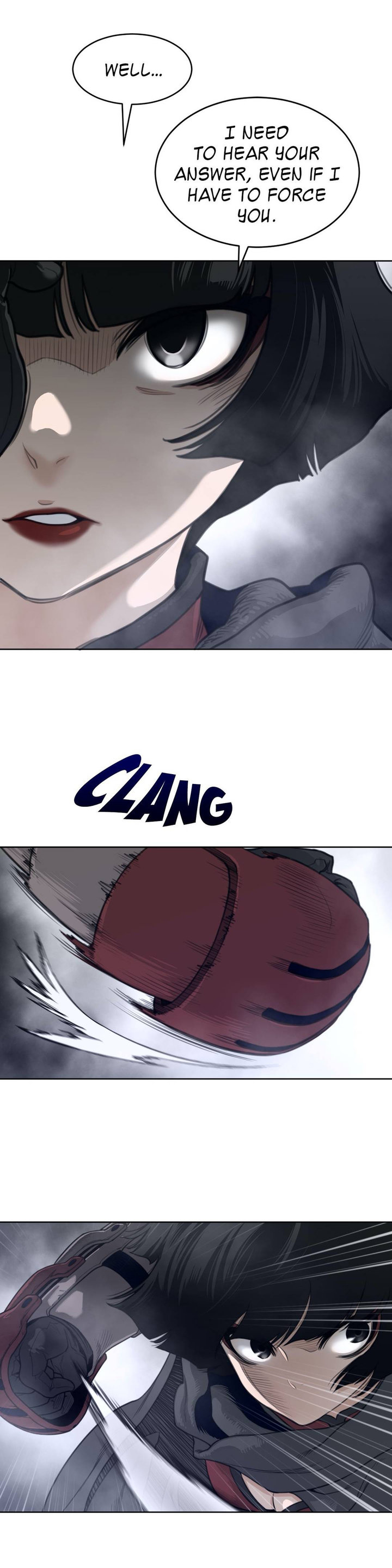 Perfect Half page 15
