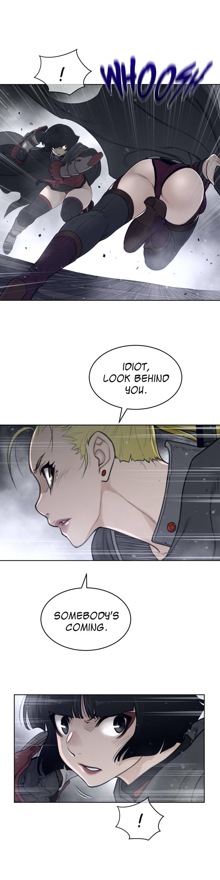 Perfect Half page 16