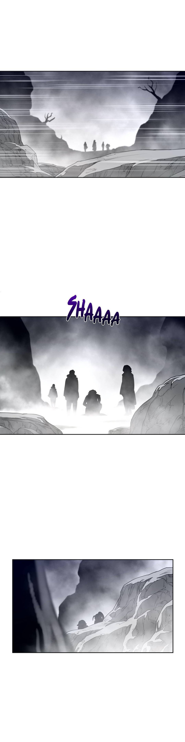 Perfect Half page 17