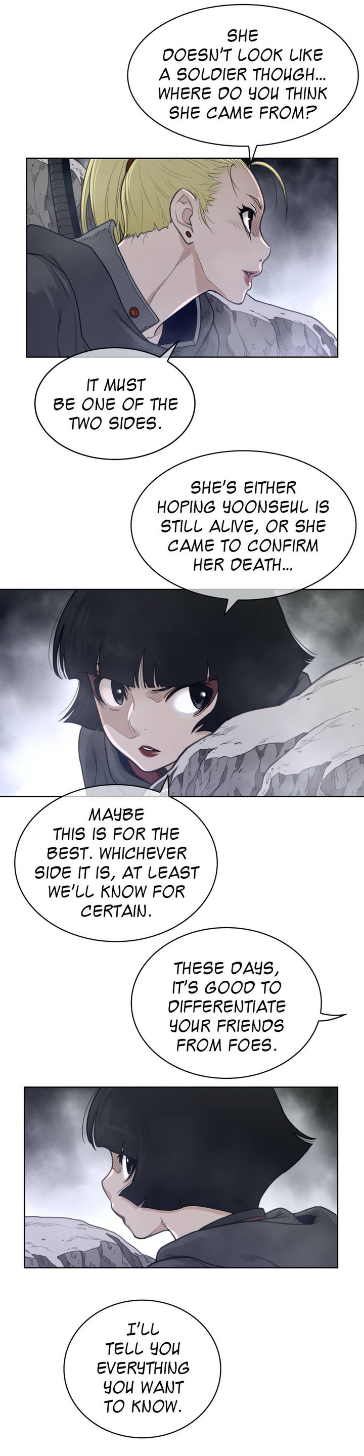 Perfect Half page 19
