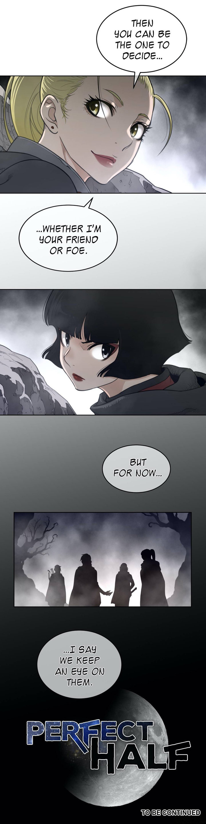 Perfect Half page 20