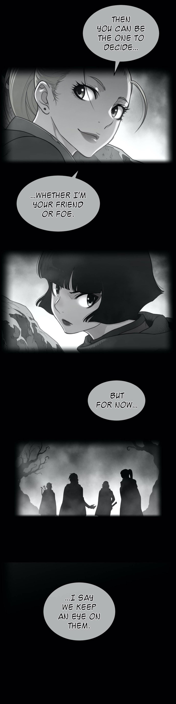 Perfect Half page 2