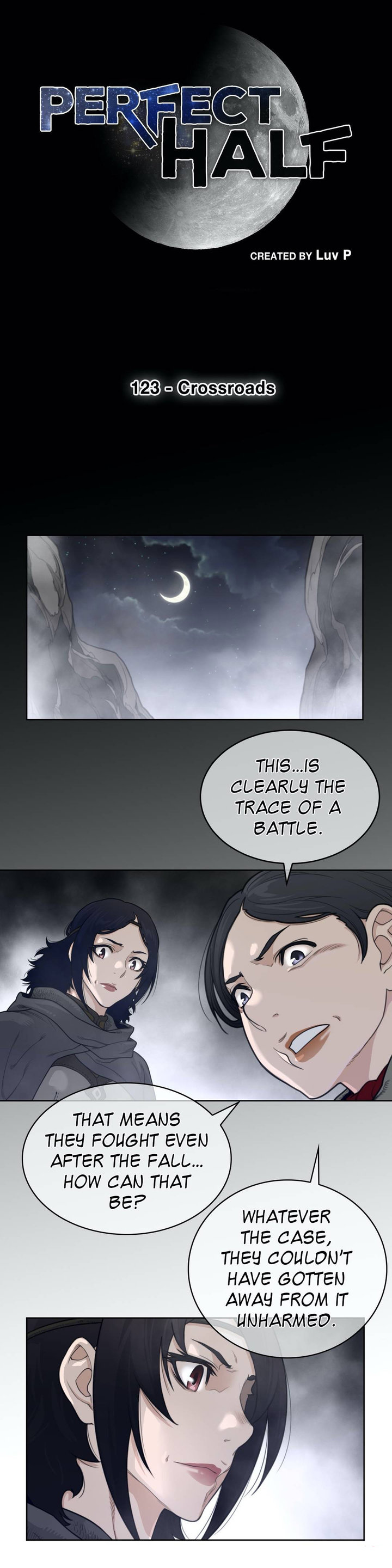 Perfect Half page 3
