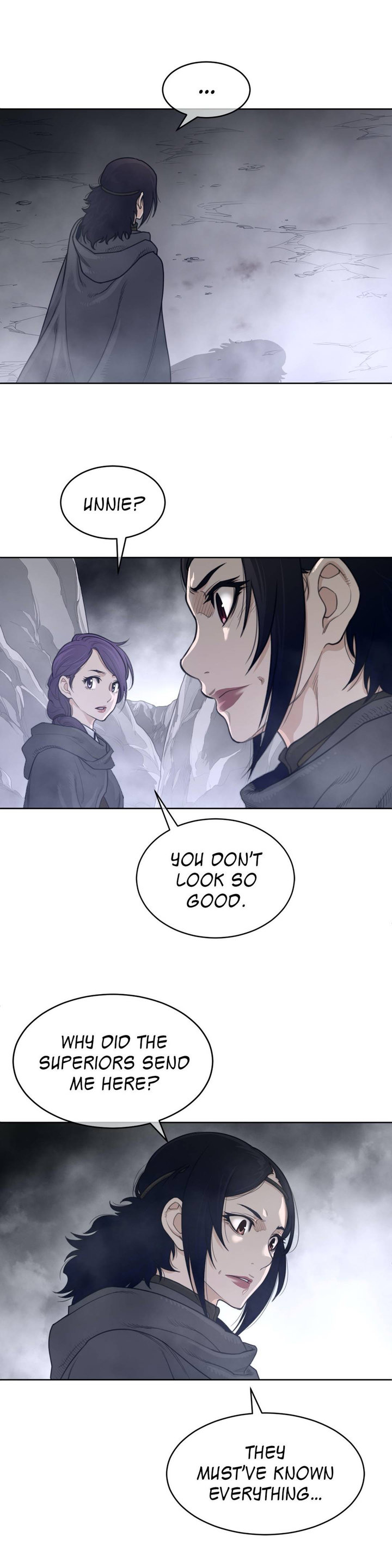 Perfect Half page 4