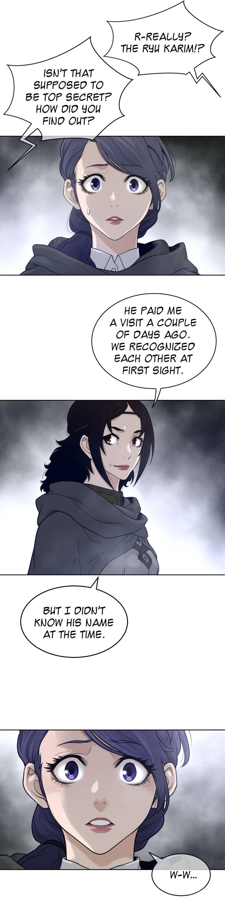 Perfect Half page 6