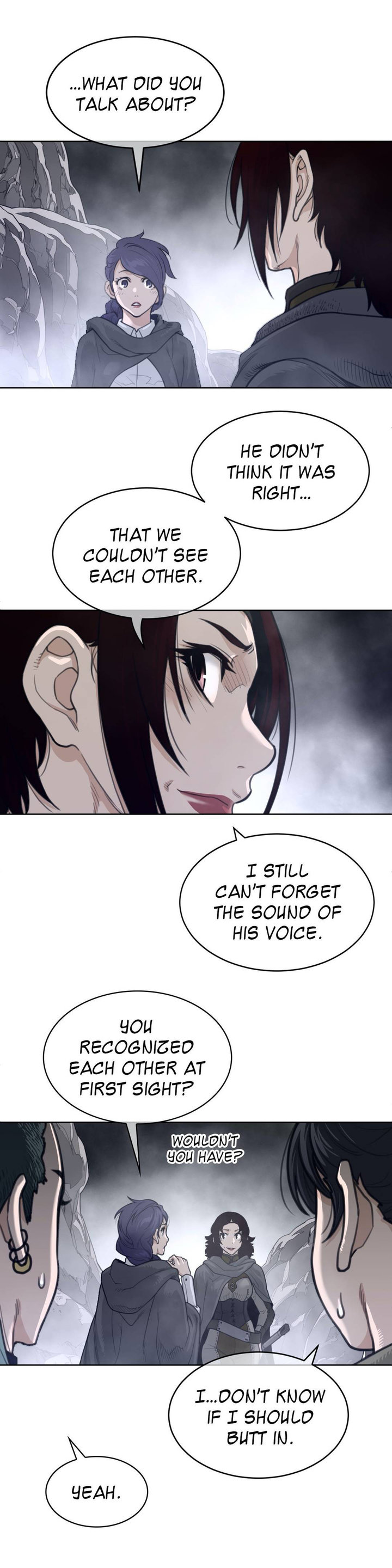 Perfect Half page 7