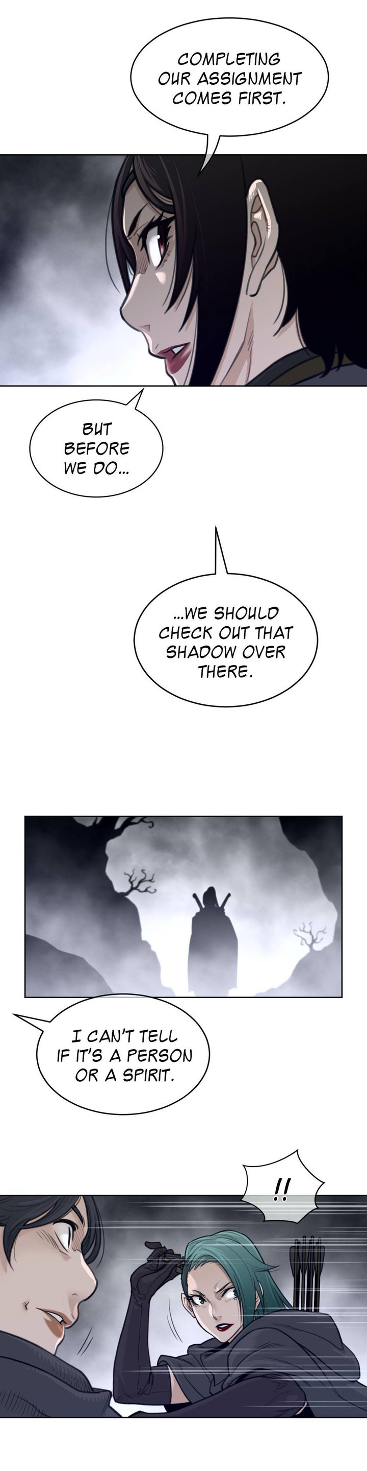 Perfect Half page 8