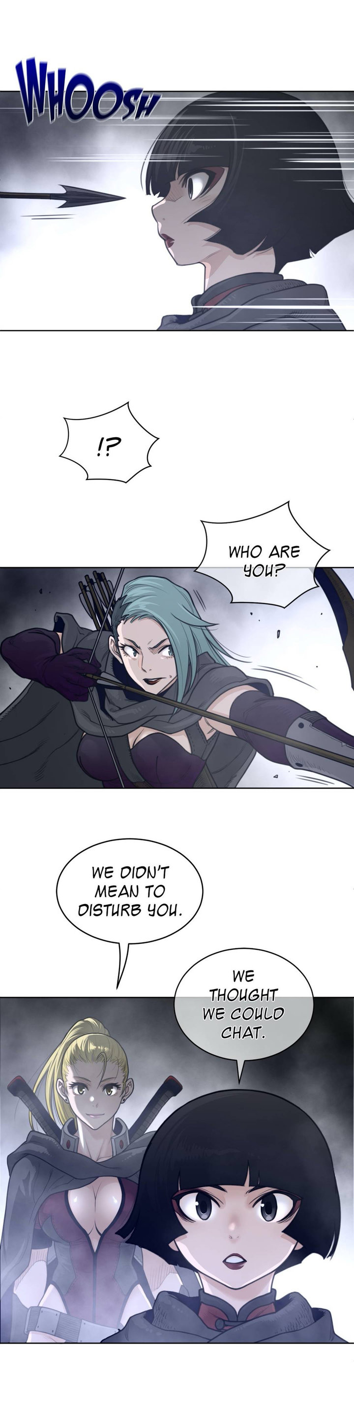 Perfect Half page 9