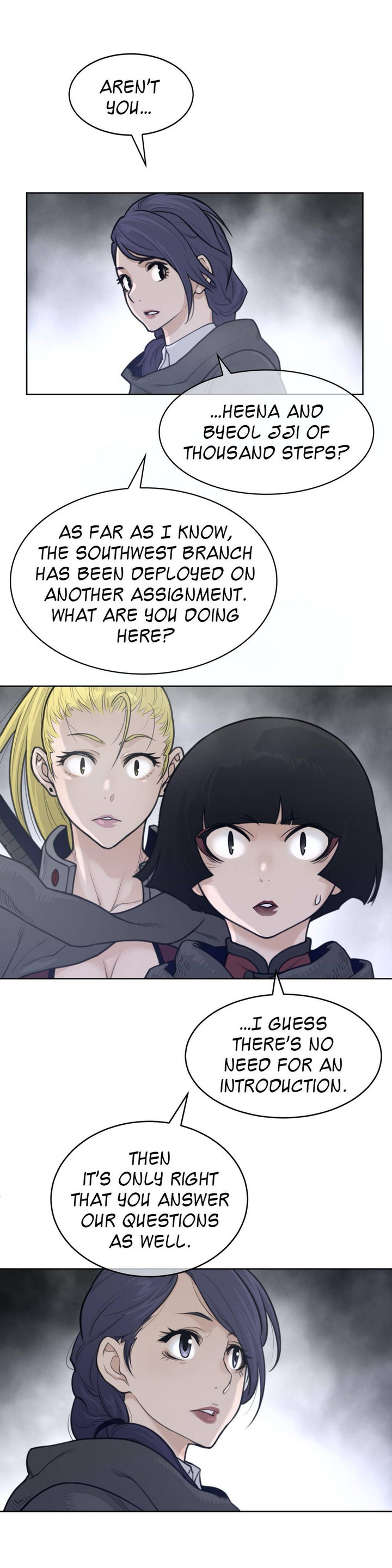 Perfect Half page 10
