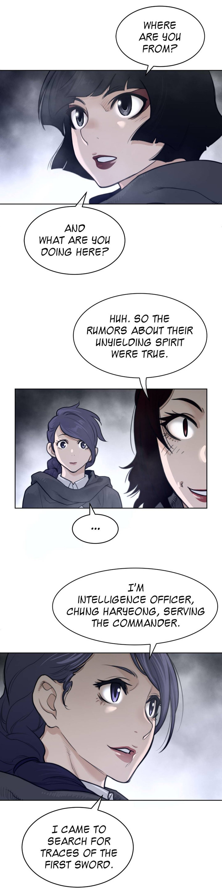 Perfect Half page 11