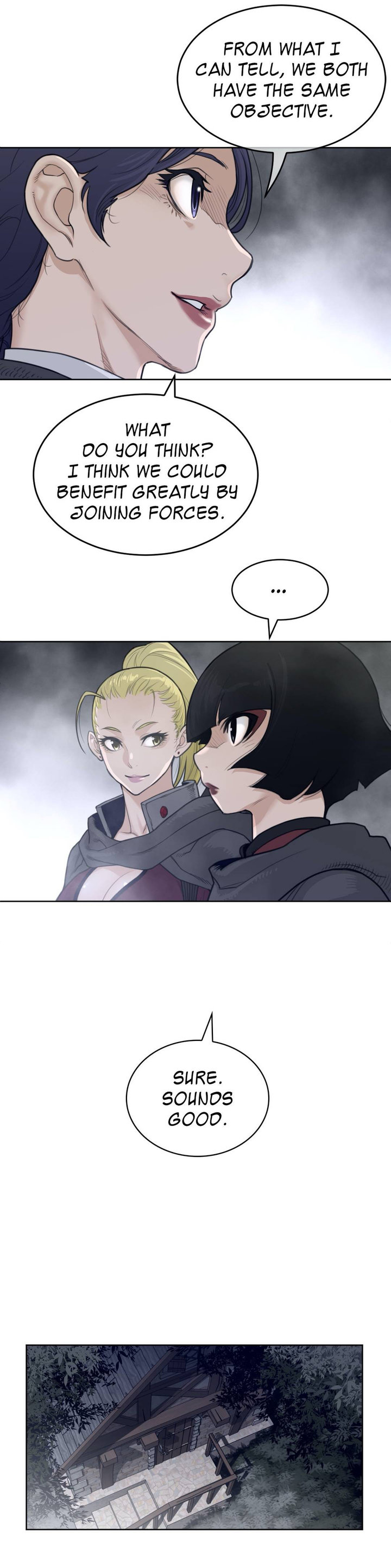 Perfect Half page 12