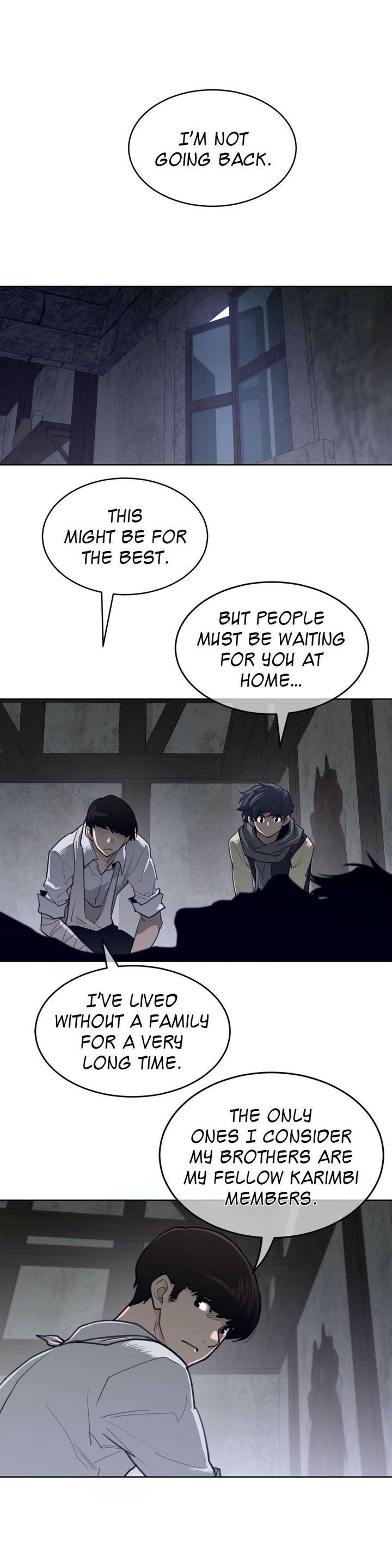 Perfect Half page 13