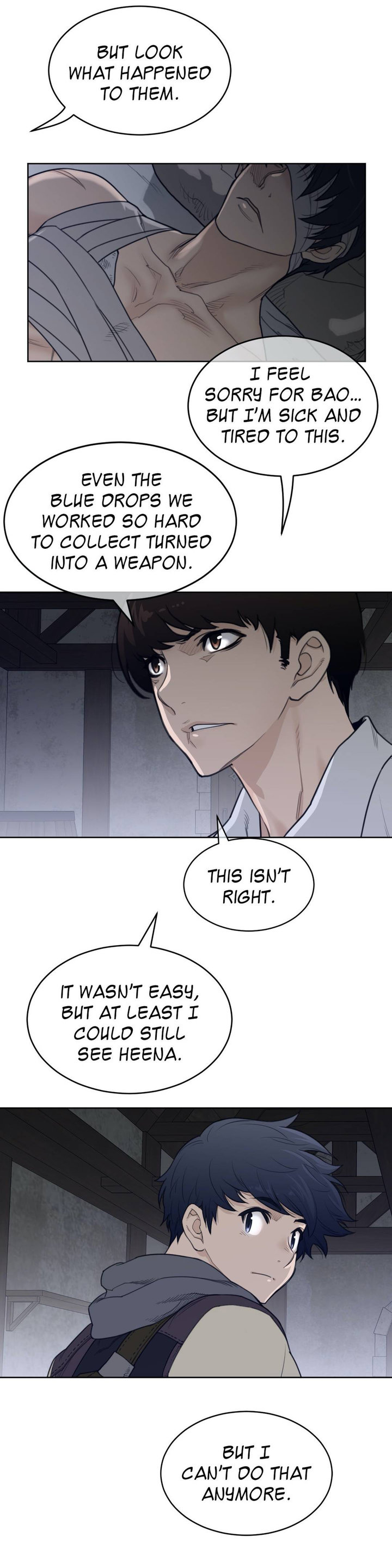 Perfect Half page 14