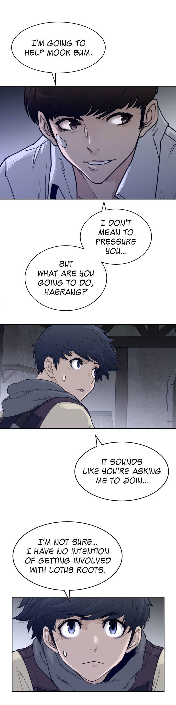 Perfect Half page 15