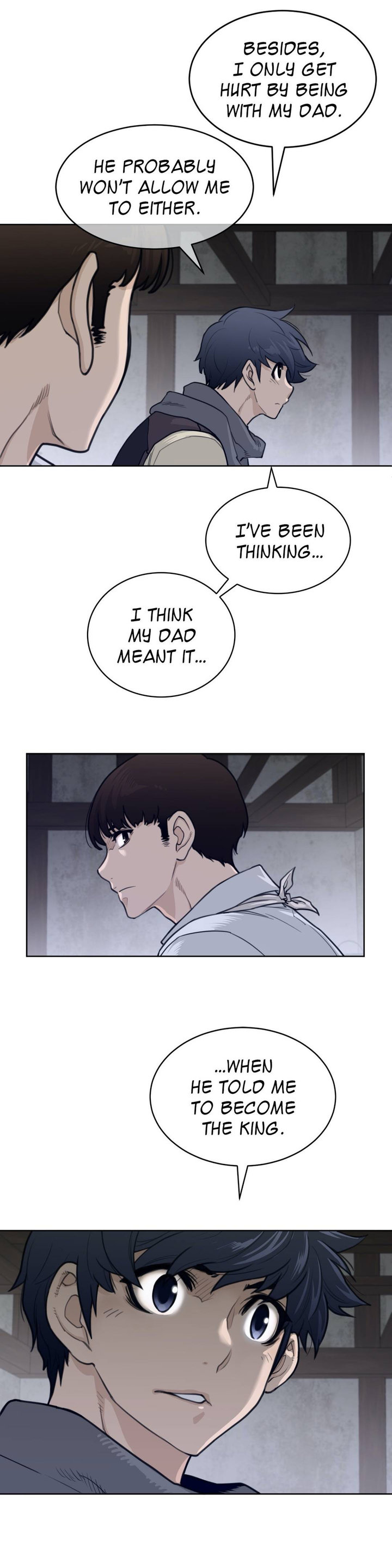 Perfect Half page 16