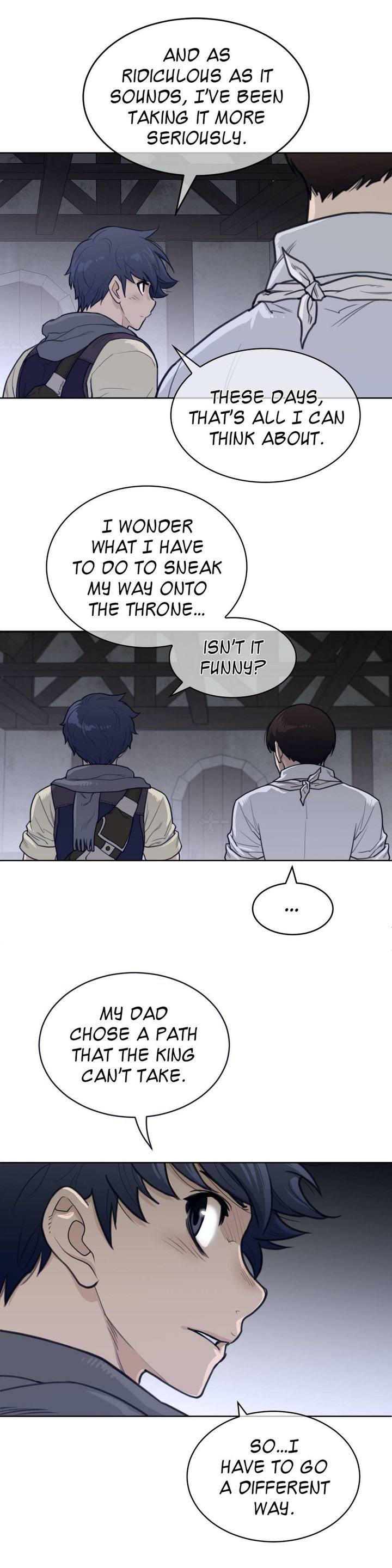 Perfect Half page 17