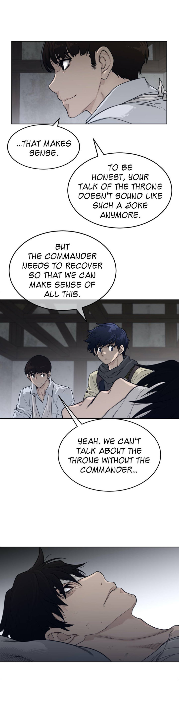 Perfect Half page 18