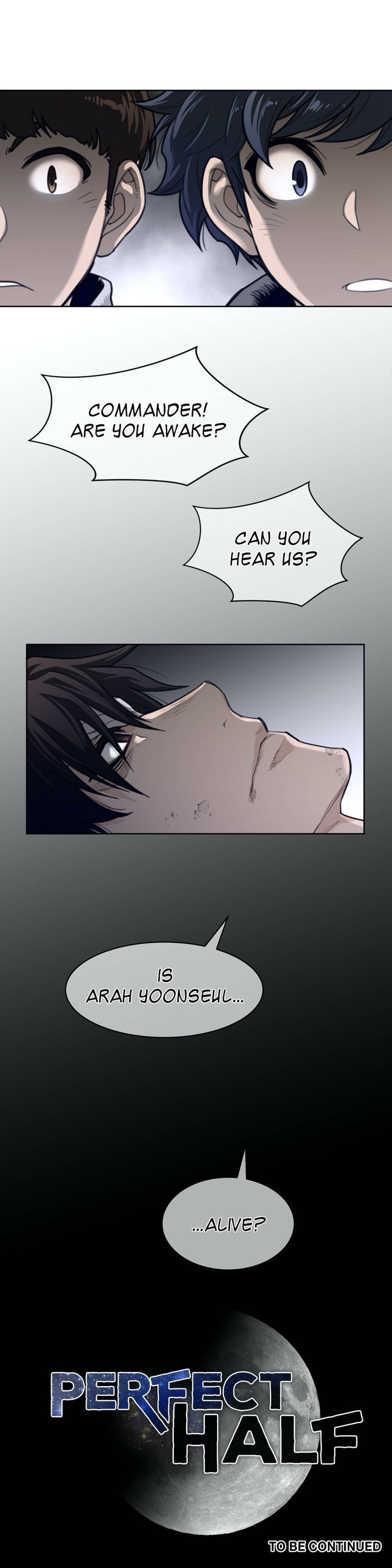 Perfect Half page 19