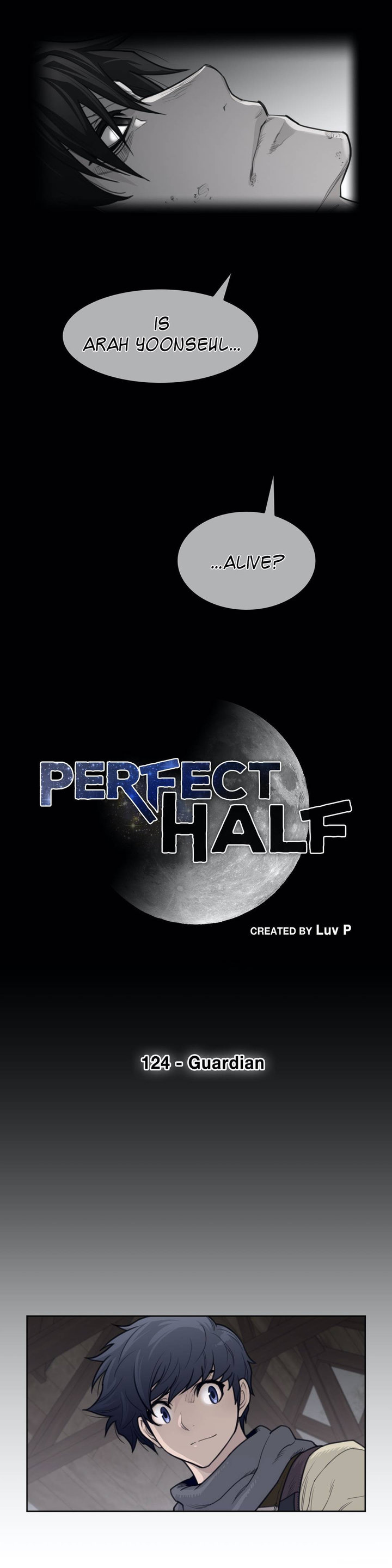 Perfect Half page 3