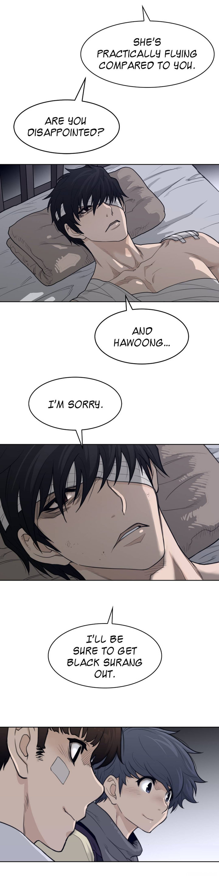 Perfect Half page 4