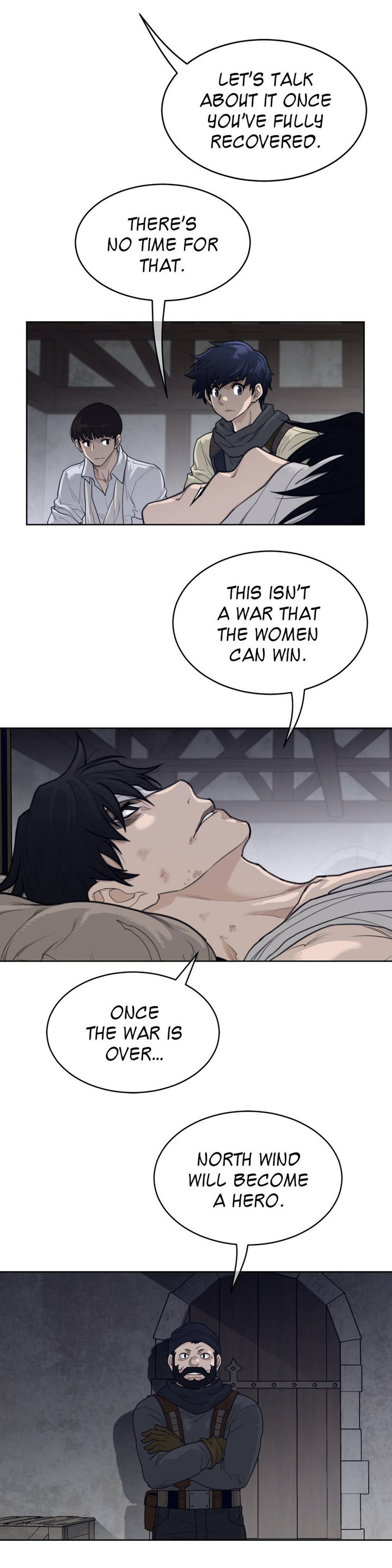 Perfect Half page 5