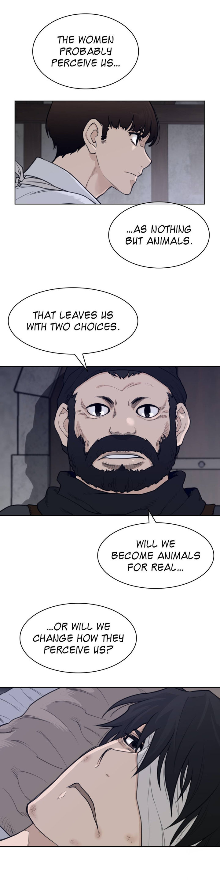 Perfect Half page 7