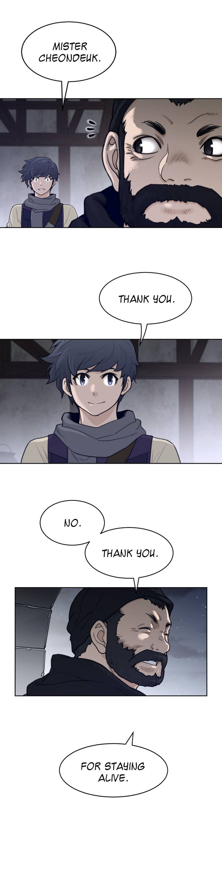 Perfect Half page 9
