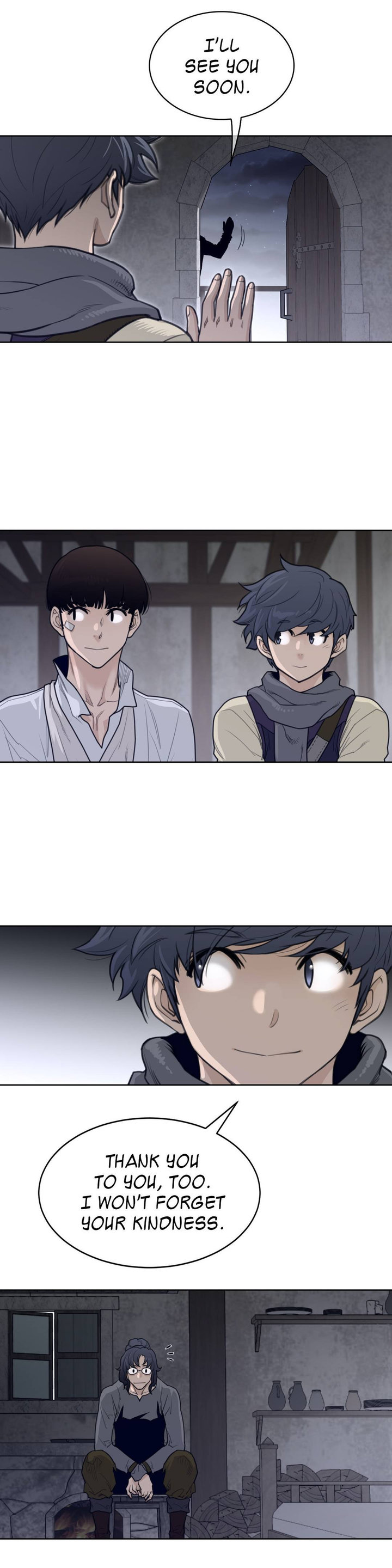 Perfect Half page 10