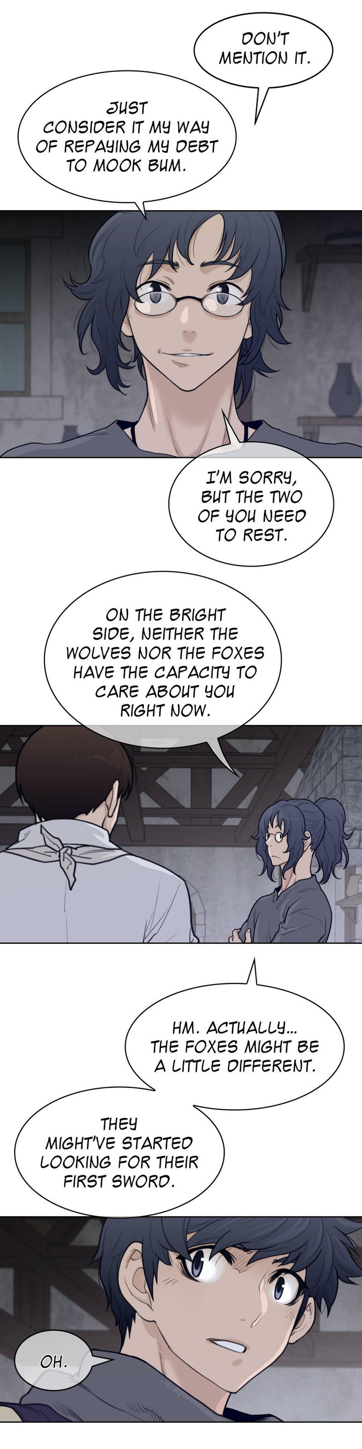 Perfect Half page 11