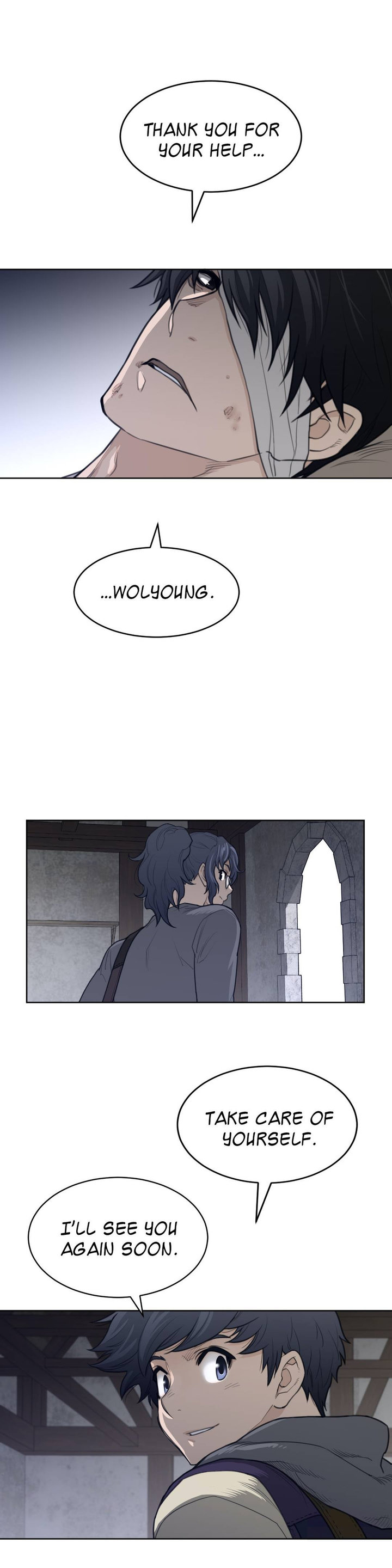 Perfect Half page 13