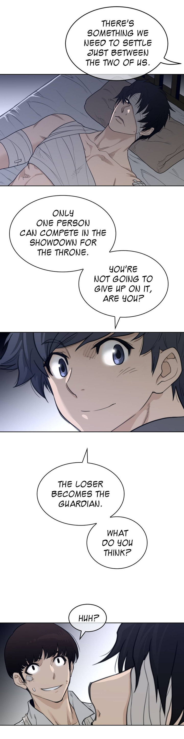 Perfect Half page 14