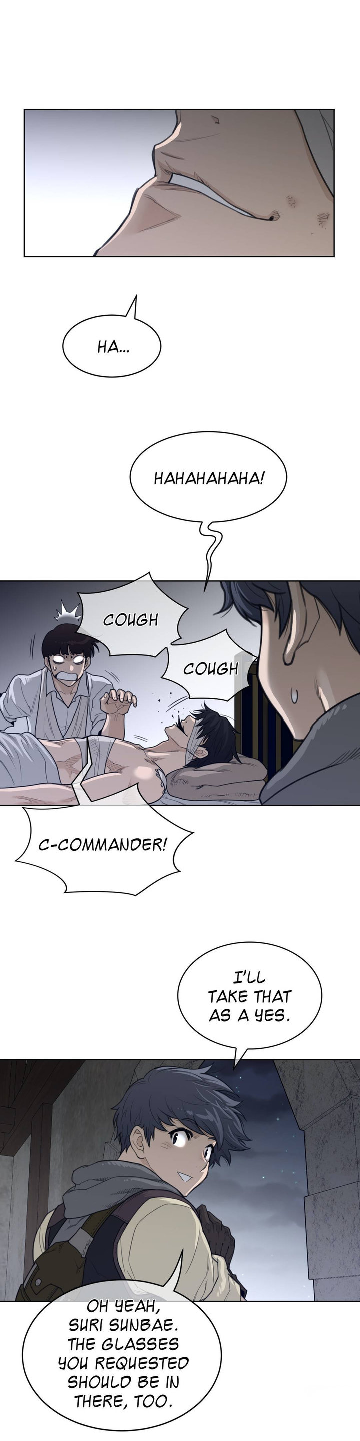 Perfect Half page 15