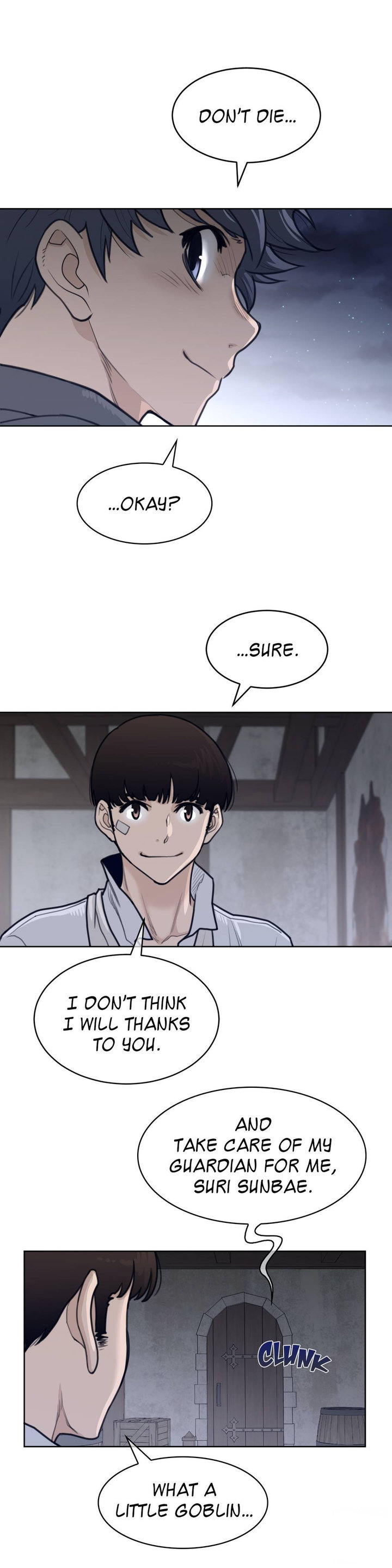 Perfect Half page 16