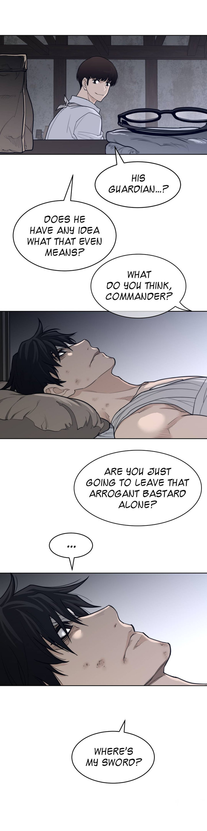 Perfect Half page 17