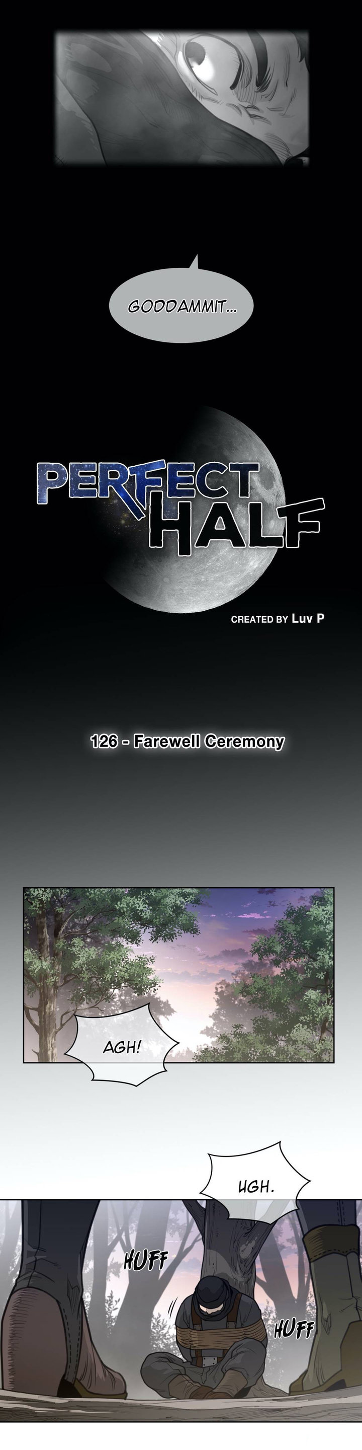 Perfect Half page 3