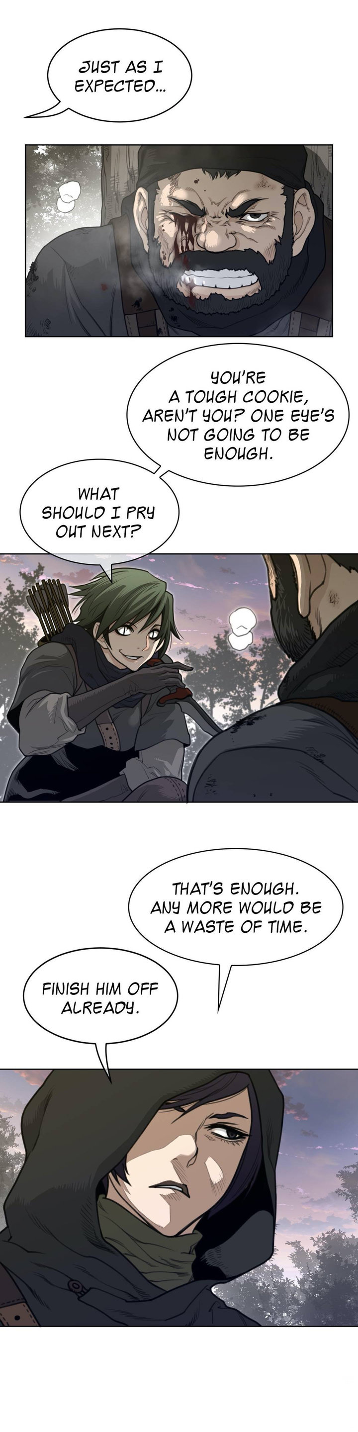 Perfect Half page 4