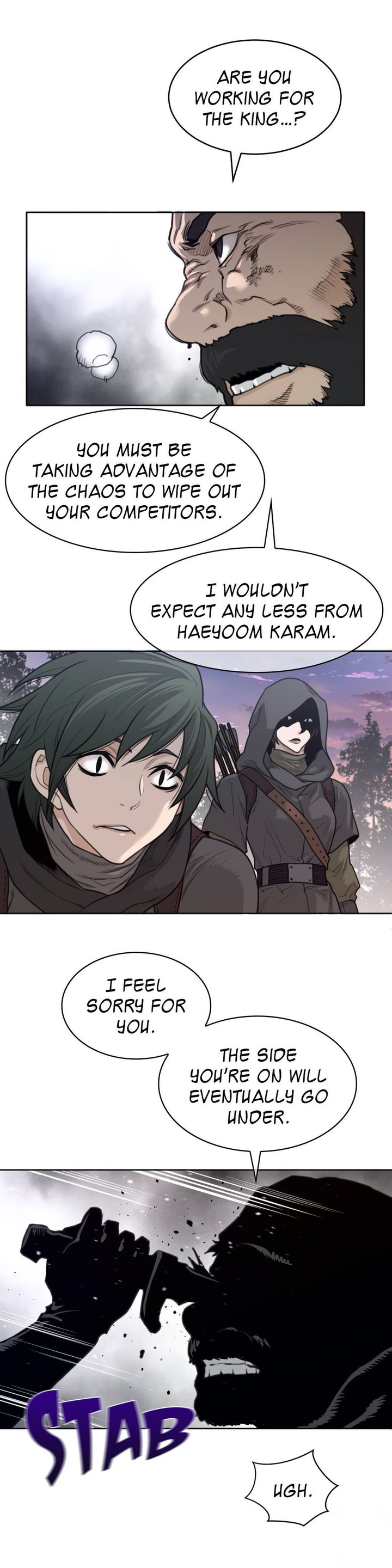 Perfect Half page 5