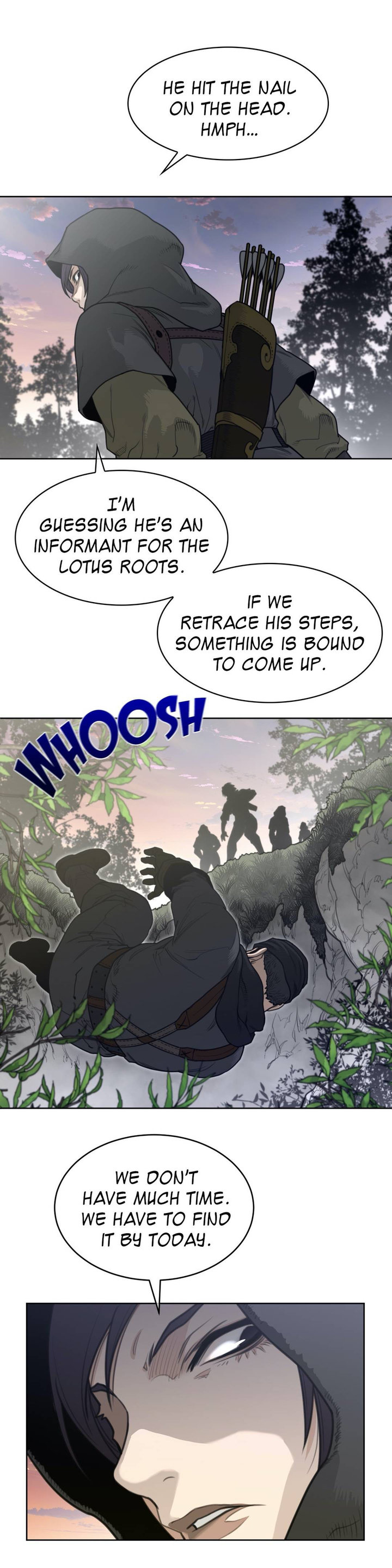 Perfect Half page 6