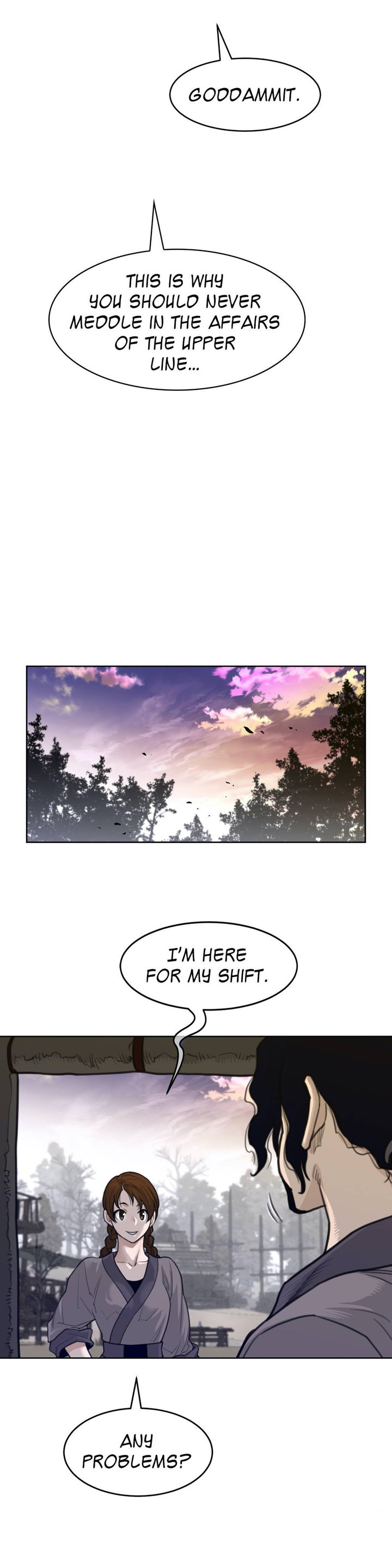 Perfect Half page 7