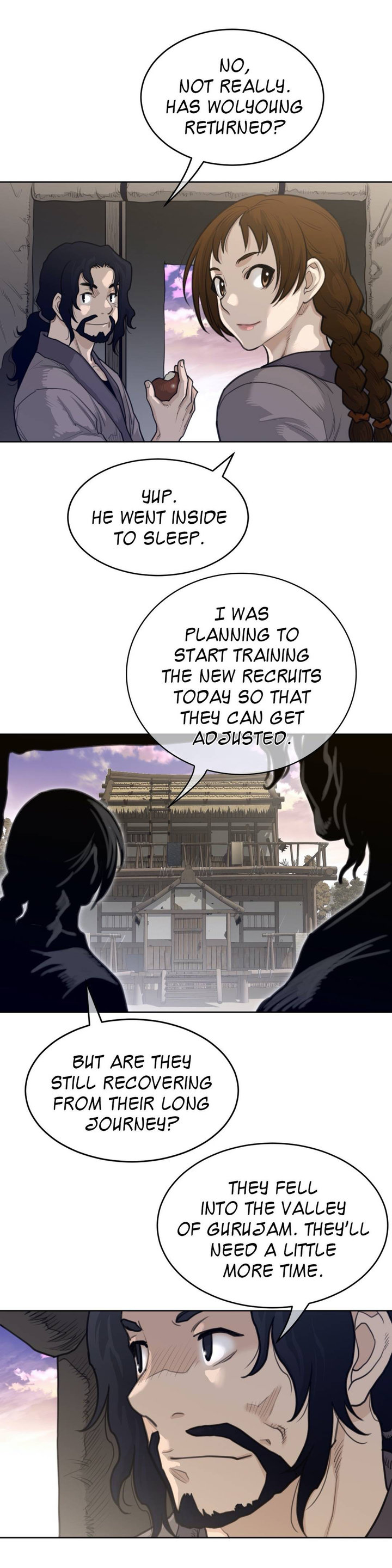 Perfect Half page 8