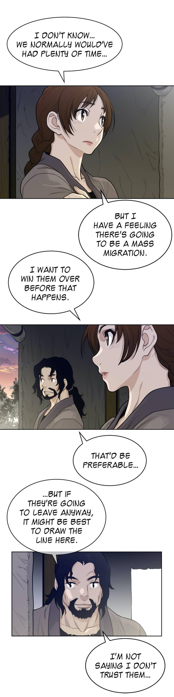 Perfect Half page 9