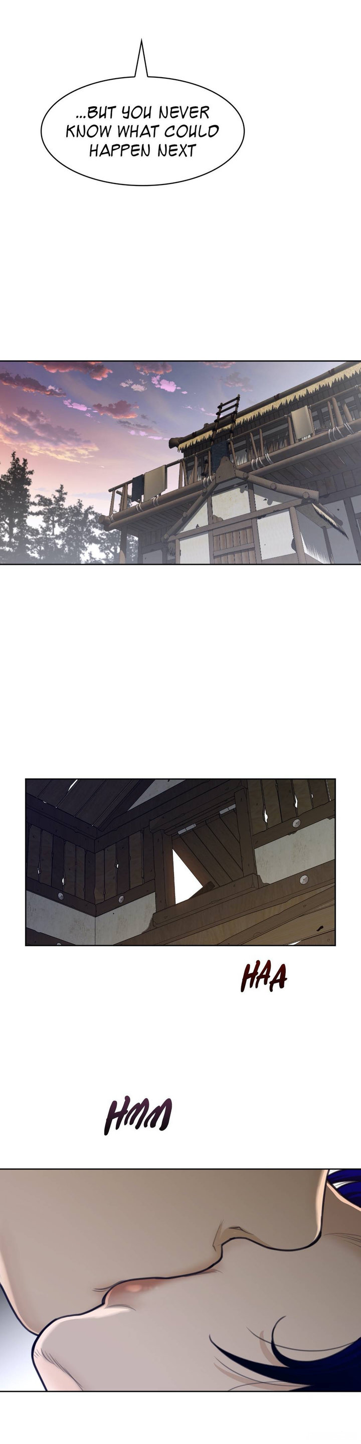 Perfect Half page 10
