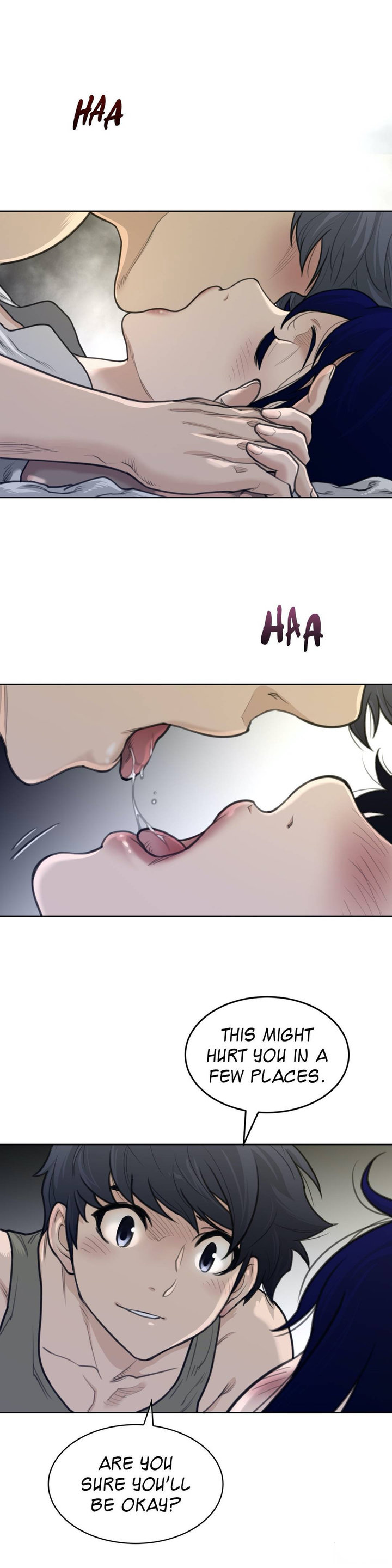 Perfect Half page 11