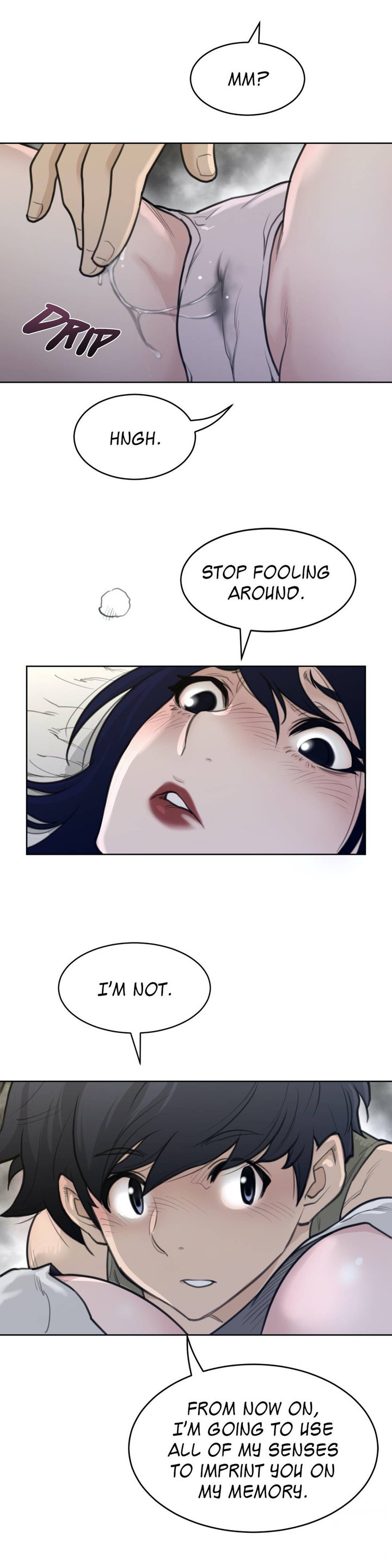 Perfect Half page 14