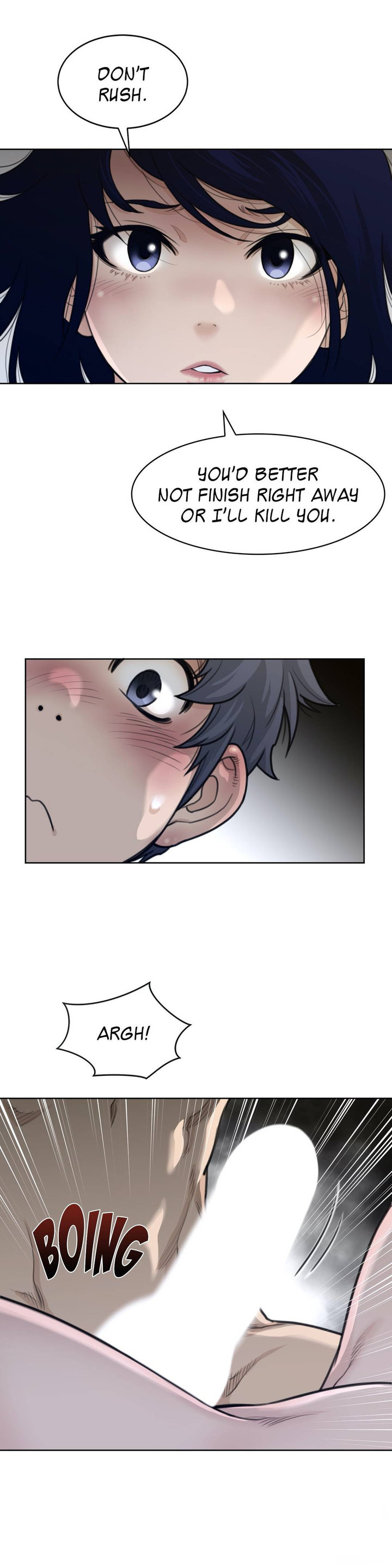 Perfect Half page 17