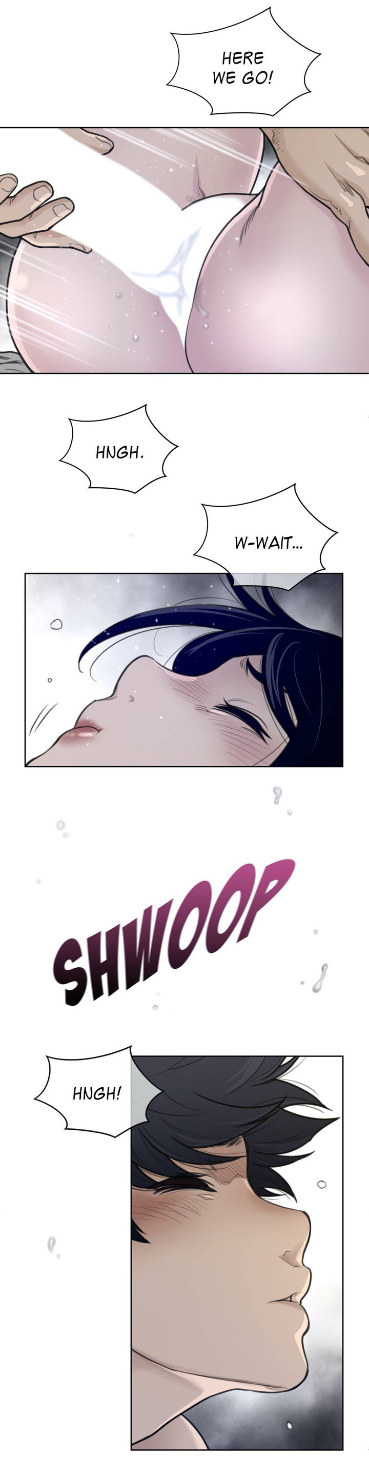 Perfect Half page 18